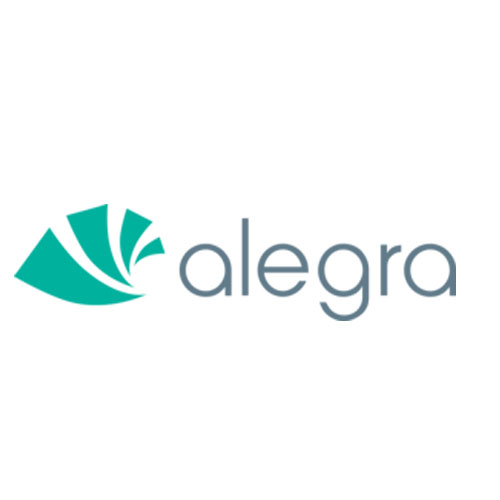 Alegra