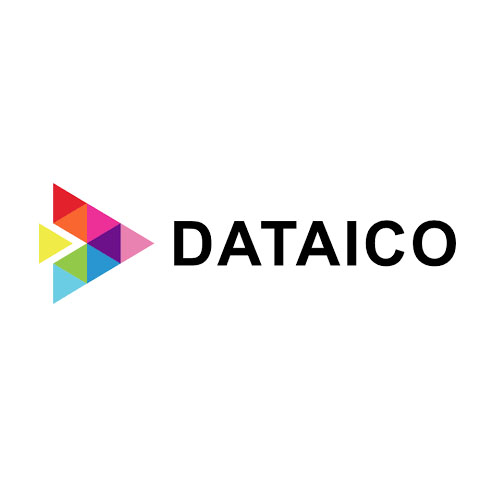 Dataico