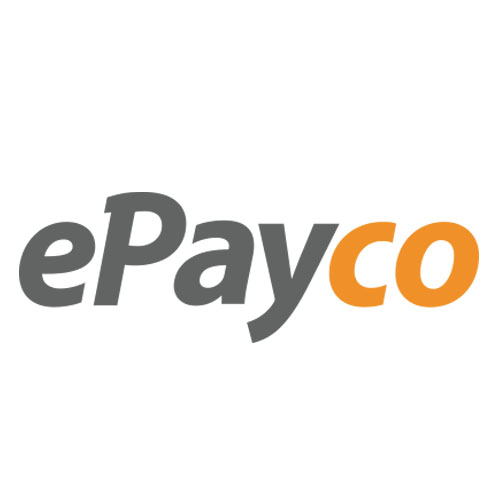 ePayco