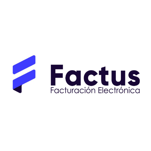 Factus