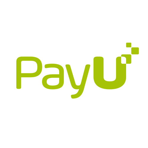 PayU