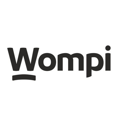 Wompi
