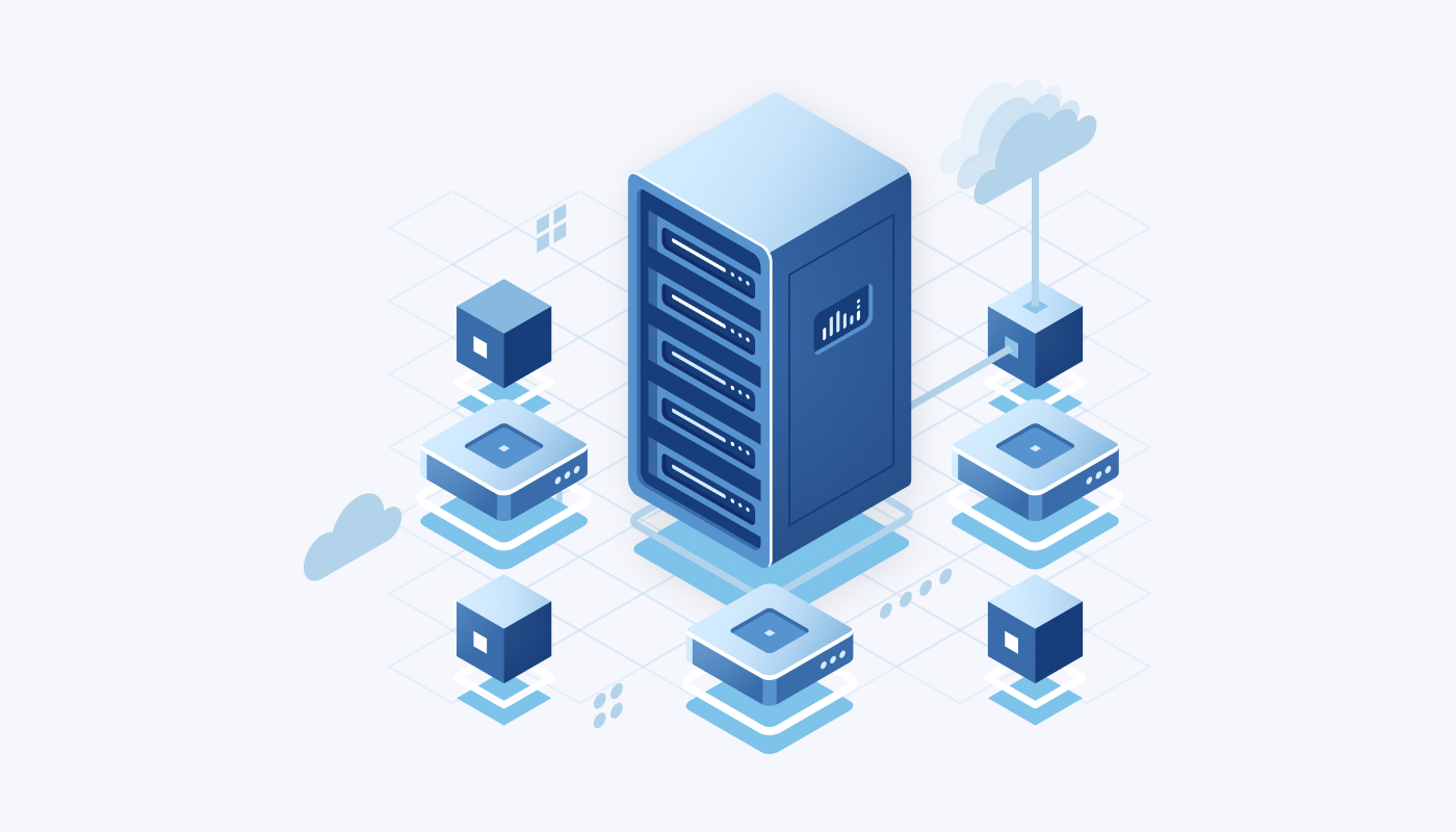 Integraciones Contables NetCore360
