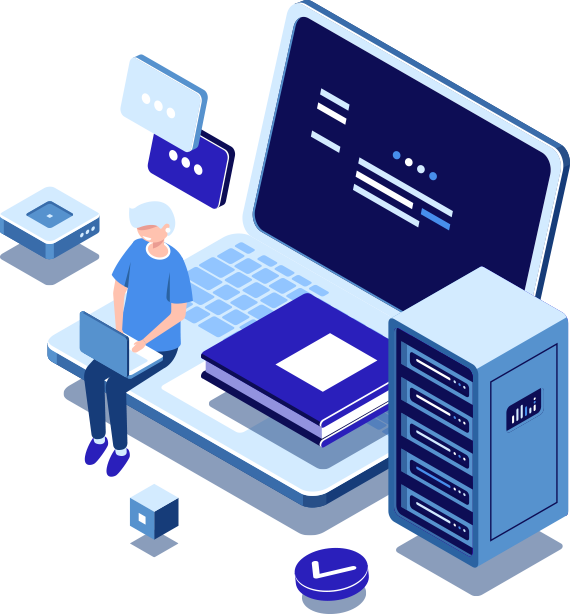 ACS TR-069 Management