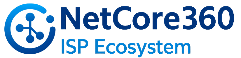 netcore360